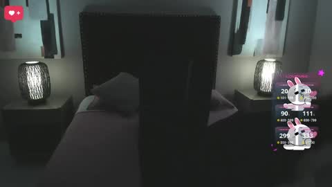 bigboobs evelyn online show from February 20, 10:26 pm
