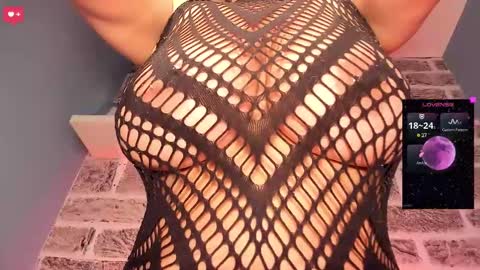 bigboobs evelyn online show from January 7, 3:46 am