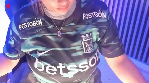 bigboobs evelyn online show from March 9, 8:21 pm