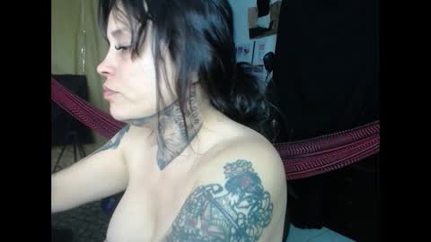  Exa help me position myself with your thumb up thanks  online show from March 25, 4:39 am