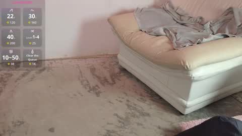 michell online show from January 18, 12:45 pm