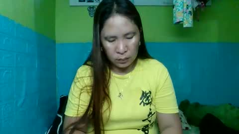 _extasy_4you online show from October 27, 10:11 am