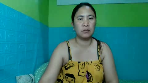 _extasy_4you online show from February 3, 1:30 pm