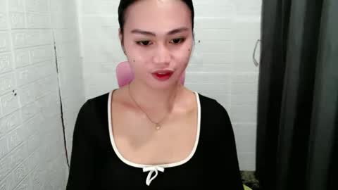 Snapshot of _fannywell chatting on November 1, 10:03 pm STEFFANNY WELL. online show from November 1, 10:03 pm