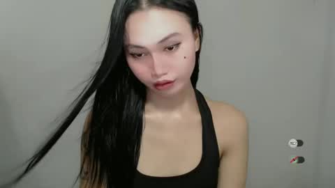 STEFFANNY WELL. online show from December 28, 7:33 pm