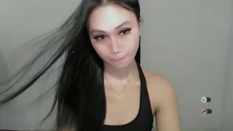STEFFANNY WELL. online show from December 29, 9:20 pm