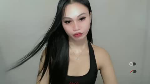 STEFFANNY WELL. online show from January 4, 9:31 pm