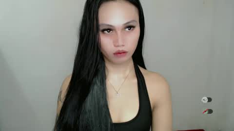 STEFFANNY WELL. online show from January 26, 1:25 pm