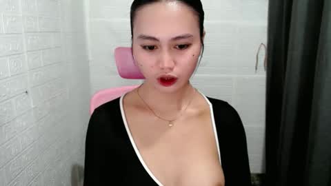 Snapshot of _fannywell chatting on October 16, 10:23 pm STEFFANNY WELL. online show from October 16, 10:23 pm