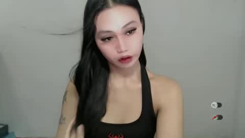 STEFFANNY WELL. online show from December 30, 2:19 pm