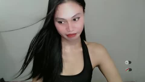 STEFFANNY WELL. online show from December 15, 2:30 am