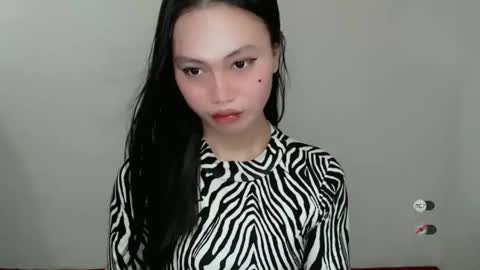 STEFFANNY WELL. online show from December 9, 11:34 pm