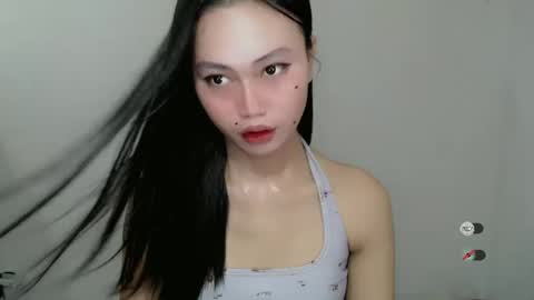 STEFFANNY WELL. online show from December 11, 1:26 am