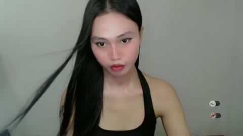 STEFFANNY WELL. online show from December 18, 2:42 am
