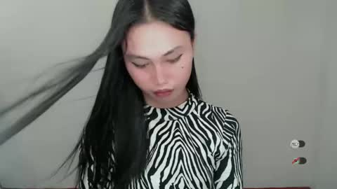 STEFFANNY WELL. online show from December 20, 12:41 am