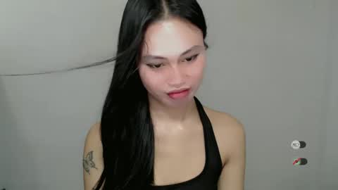 STEFFANNY WELL. online show from December 17, 12:56 am