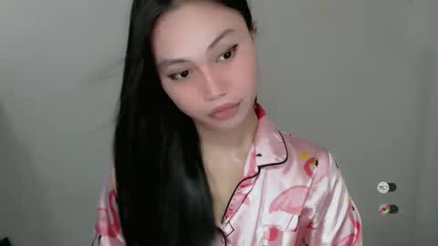 STEFFANNY WELL. online show from December 12, 11:47 pm