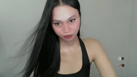 STEFFANNY WELL. online show from December 19, 2:34 am