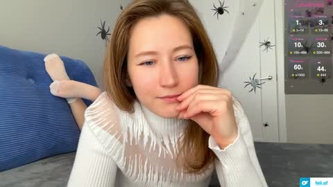 all my social     online show from October 20, 4:54 pm