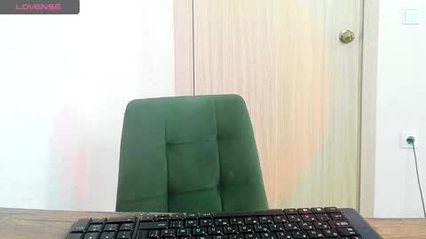 Alis online show from February 3, 10:36 am