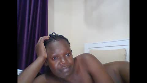 Marlin online show from May 10, 6:54 pm