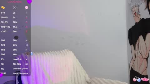 Flipped online show from September 25, 10:36 am