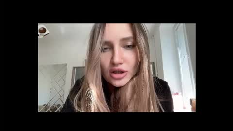  Flawori  online show from September 22, 12:03 pm