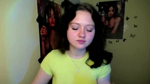 Alice online show from October 15, 7:00 am