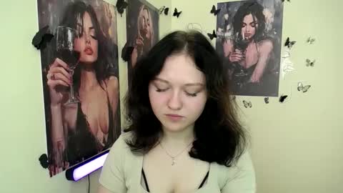 Alice online show from September 22, 6:12 am