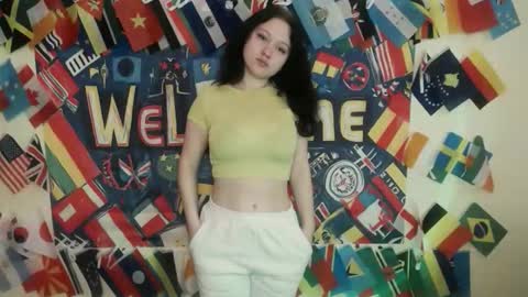 Alice online show from February 17, 7:18 am