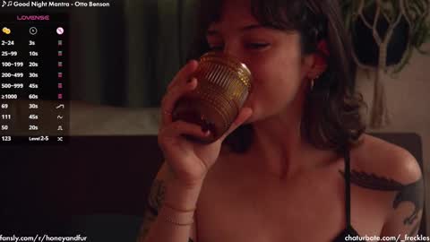 Jacqui  Queen goddess motorcycle mozzarella Jaq  next livestream see bio online show from January 21, 9:57 pm