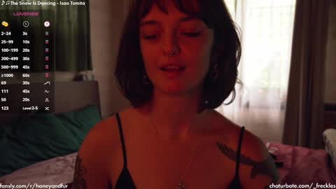 Jacqui  Queen goddess motorcycle mozzarella Jaq  next livestream see bio online show from January 15, 10:13 pm