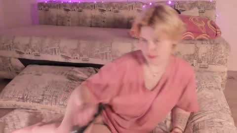 Iren online show from April 13, 6:09 pm