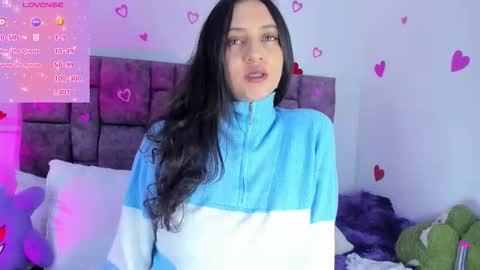 Gabby online show from March 8, 4:44 pm