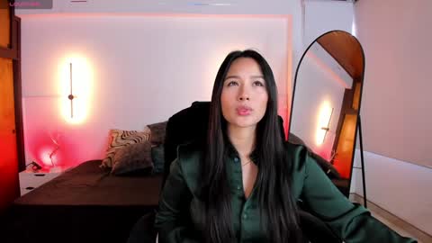  Juliana   Gaby   Kloe online show from January 16, 11:58 am