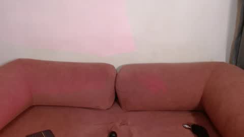 Gaia online show from November 26, 5:19 am