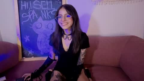 Gaia online show from May 30, 5:05 am