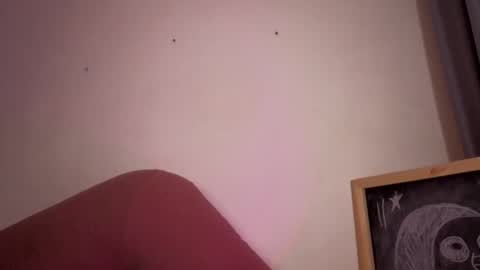 Gaia online show from February 24, 4:22 am