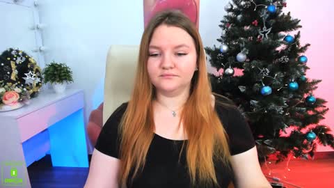 Ganet online show from January 3, 6:33 am