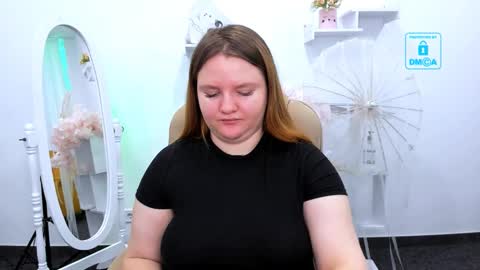 Ganet online show from January 24, 6:24 am