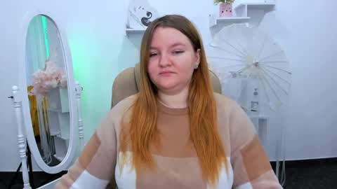 Ganet online show from January 22, 6:31 am