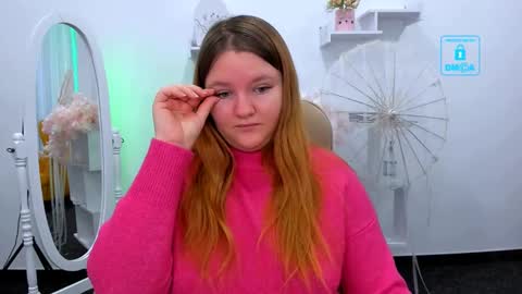 Ganet online show from January 26, 7:10 am