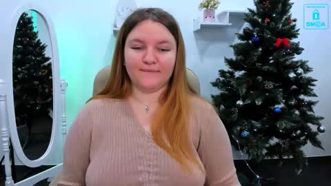 Ganet online show from January 19, 6:20 am