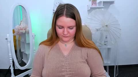 Ganet online show from January 21, 1:00 pm