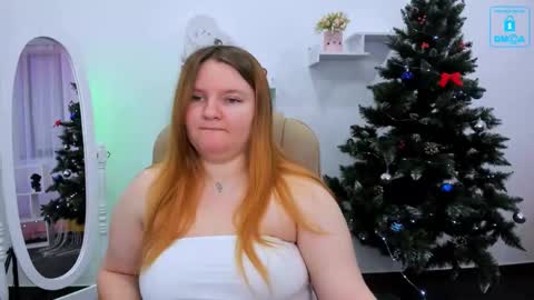 Ganet online show from January 17, 6:15 am