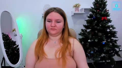 Ganet online show from January 15, 6:12 am