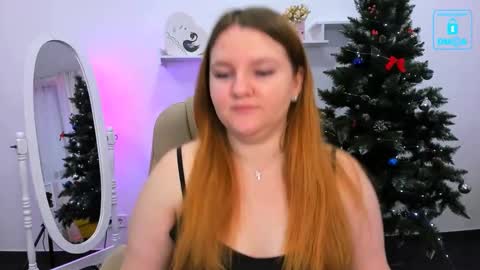 Ganet online show from December 26, 6:19 am