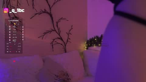gardenofeden online show from December 10, 4:06 pm