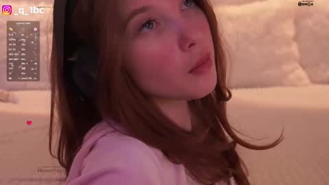 gardenofeden online show from February 27, 3:04 am