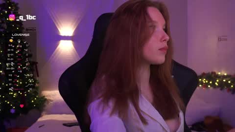 gardenofeden online show from January 17, 6:44 pm